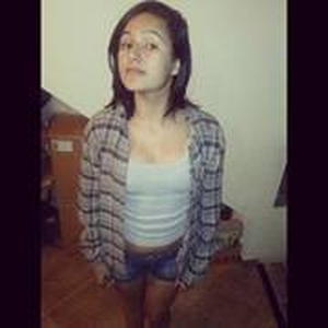 Foto de perfil de Nicolly