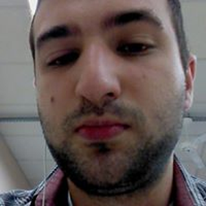 Foto de perfil de Gabriel