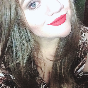Foto de perfil de Julia