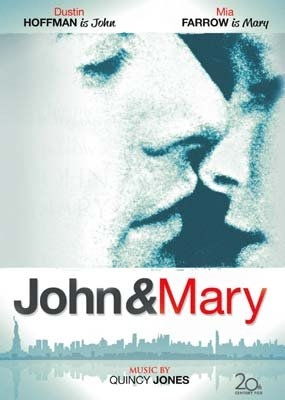 Resultado de imagem para JOHN AND MARY