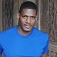 Jason R. Moore