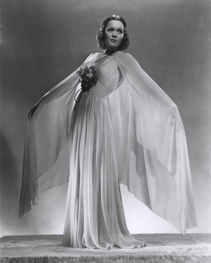 Jane Wyman - Foto 9