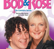 Bob & Rose