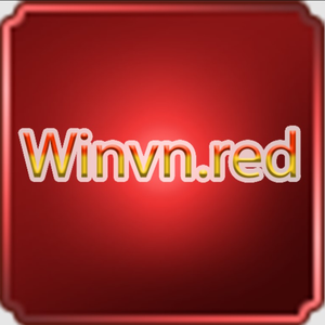 Foto de perfil de Winvn Red