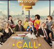 Call My Agent - Italia