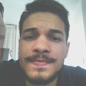 Foto de perfil de Guttierre