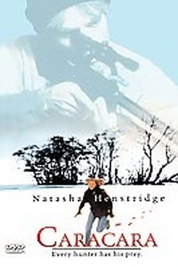  de Filme O Perigo Ronda sua Casa (1999)