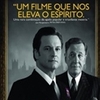 Filmes na TV 11/05/2013 - CINE TV ABERTA