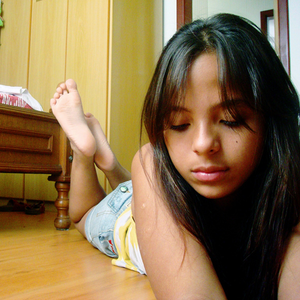 Foto de perfil de Roberta