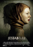 Jessabelle: O Passado Nunca Morre