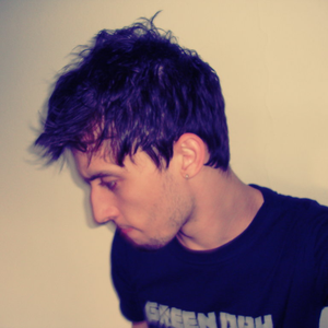 Foto de perfil de Matheus Ferreira