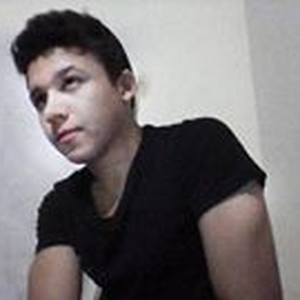 Foto de perfil de Weverton