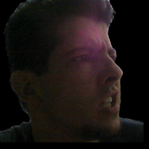 Foto de perfil de Eduardo