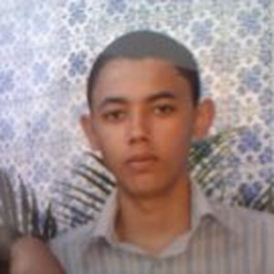 Foto de perfil de Paulo Henrique Magalhaes