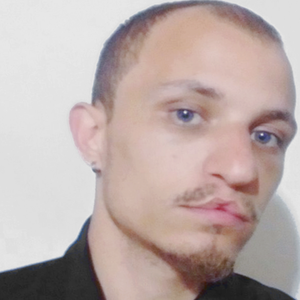 Foto de perfil de Pablo