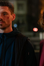 Episode 7 (Episode 7)