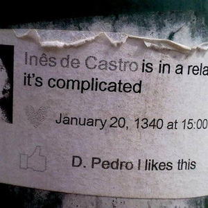 Foto de perfil de Van