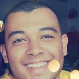 Foto de perfil de Calixto Jefferson