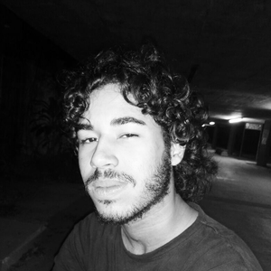 Foto de perfil de Daniel Nunes