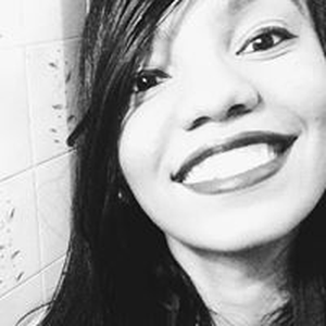 Foto de perfil de Monise