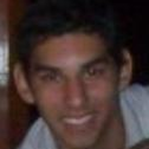 Foto de perfil de André Luis