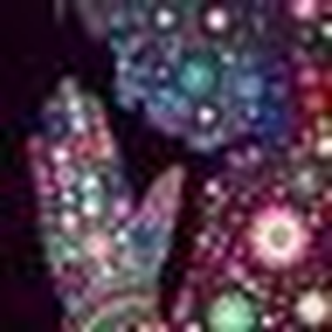 Foto de perfil de Marineth de Paula