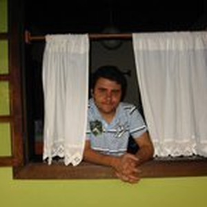 Foto de perfil de Bruno Eduardo Teodoro Vieira