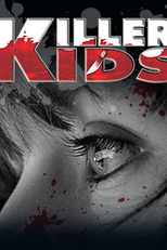 Jovens Assassinos (2ª Temporada) (Killer Kids (Season 2))