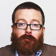 Frankie Boyle