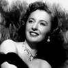 Barbara Stanwyck - Foto 9