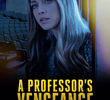 Professor Vingativo