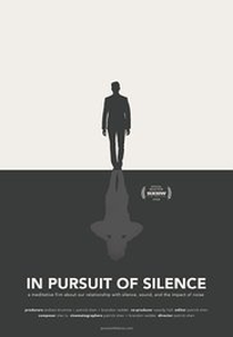 In Pursuit of Silence (In Pursuit of Silence)