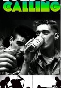 London Calling: The Untold Story Of British Pop (London Calling: The Untold Story Of British Pop)