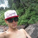 Foto de perfil de Samukk