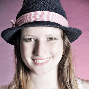 Foto de perfil de Jennyfer