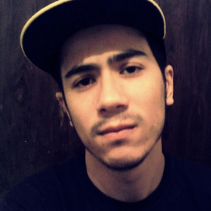 Foto de perfil de Jonatan Godoi
