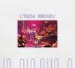 Hikaru Utada UNPLUGGED