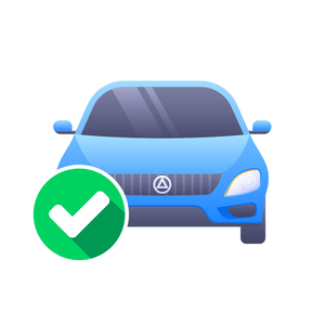 Foto de perfil de VietCheckCar