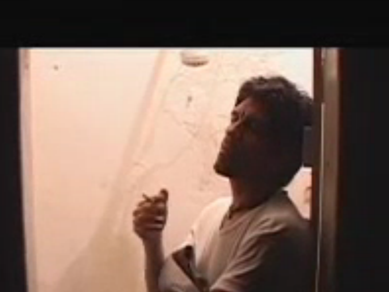 Foto 2 de Dissonante 