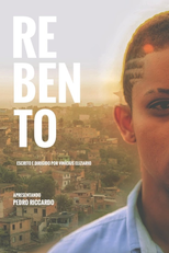 Rebento (Rebento)