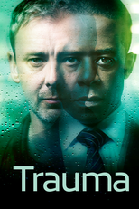 Trauma (Trauma)
