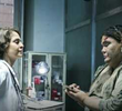 Episódio 06