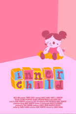 Inner Child (Inner Child)