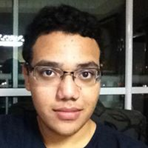 Foto de perfil de Kaio