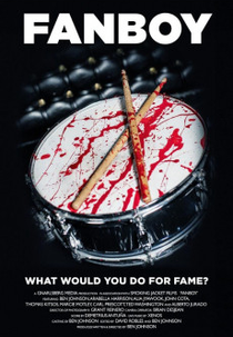 Fanboy (Fanboy)