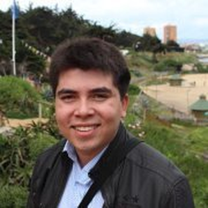 Foto de perfil de João Paulo Gomes
