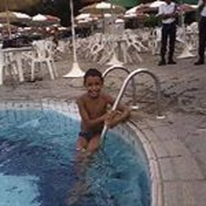 Foto de perfil de Antonio