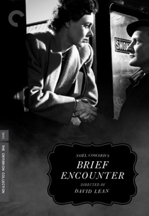 Desencanto (Brief Encounter)