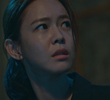 종착역