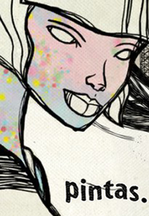 Pintas (Pintas)